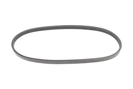 Ремінь генератора Volvo S60/S80/V60/V70/XC60/XC70 06- DAYCO 3PK628EE