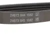 Ремінь поліклиновий DAYCO 4PK1060 (фото 4)