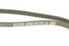 Ремінь генератора Toyota Auris/Corolla 1.3 12-18 DAYCO 4PK1155S (фото 5)
