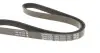 Ремінь генератора Mazda 323/626 1.6-2.2i 82-97 DAYCO 5PK1010HD (фото 3)