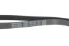 Ремінь генератора Mitsubishi Lancer 1.6 10- DAYCO 5PK1245 (фото 4)