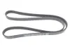 Ремінь генератора MB A-Class 1.6/1.8/2.0 CDI 04-12 (5PK1310) DAYCO 5PK1310S (фото 1)