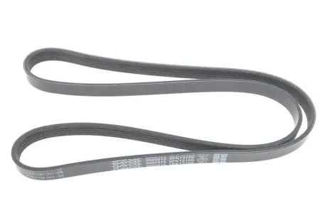 Ремінь генератора MB A-Class 1.6/1.8/2.0 CDI 04-12 (5PK1310) DAYCO 5PK1310S