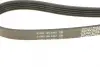Ремінь генератора Rover 800 2.5 90-99 DAYCO 5PK1500 (фото 3)