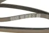 Ремінь генератора BMW 5 (E39)/7 (E38) 2.5TD/Kia Cerato 1.5-1.6CRDI 05- DAYCO 5PK1850 (фото 5)