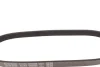 Ремінь генератора Subaru Forester 2.0 08-13/Impreza 1.6/2.0 92-07/Legacy 1.8-2.5 89-14/Outback 12- Dayco 5PK688 (фото 3)