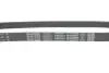 Ремінь генератора Hyundai i10/i20 1.2 08- (5PK898) DAYCO 5PK898EE (фото 4)
