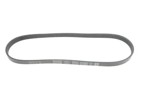Ремінь генератора Hyundai i10/i20 1.2 08- (5PK898) DAYCO 5PK898EE