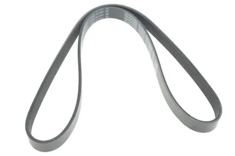 Ремінь генератора Citroen C3/C4/Peugeot 307 1.4-1.6HDi 02- (6PK1090) DAYCO 6PK1090EE