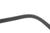 Ремінь генератора Skoda Octavia/VW Golf 1.6-2.0/1.9TDI 97-13/Passat B6/B7 1.8-2.0TSI/T5 1.9TDI 03-15 DAYCO 6PK1120S (фото 4)