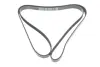 Ремінь генератора MB C-class (W202) 93-01/E-class (W124) M111 93-98/Ssangyong Korando 2.3/2.9D 96-06 DAYCO 6PK2040 (фото 1)