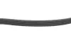 Ремінь генератора MB C-class (W202) 93-01/E-class (W124) M111 93-98/Ssangyong Korando 2.3/2.9D 96-06 DAYCO 6PK2040 (фото 3)