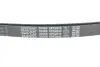 Ремінь генератора MB C-class (W202) 93-01/E-class (W124) M111 93-98/Ssangyong Korando 2.3/2.9D 96-06 DAYCO 6PK2040 (фото 4)