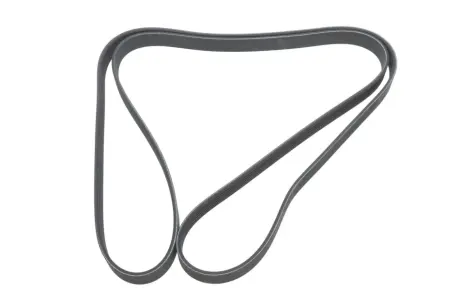 Ремінь генератора VW T4 2.4D/2.5 90-03 (PS) DAYCO 6PK2063