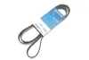 Ремінь генератора BMW 3(E90/E91/E92) 3.0D 06-13/X3(E83) 3.0D (M57 D30) 04-11 (6PK2063) DAYCO 6PK2063S (фото 2)