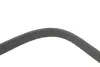 Ремінь генератора BMW 3(E90/E91/E92) 3.0D 06-13/X3(E83) 3.0D (M57 D30) 04-11 (6PK2063) DAYCO 6PK2063S (фото 3)