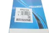Ремінь полікліновий DAYCO 6PK2150S (фото 6)