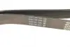Ремінь поліклиновий DAYCO 7PK1085S (фото 3)