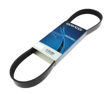Ремень поликлиновый DAYCO 7PK1440