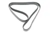 Ремінь генератора Renault Trafic/Opel Vivaro/Nissan Primastar 2.0CDTi 06- (-AC) 7PK1741S