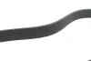 Ремінь генератора Renault Trafic/Opel Vivaro/Nissan Primastar 2.0CDTi 06- (-AC) DAYCO 7PK1741S (фото 3)