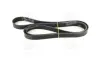 Ремінь генератора Land Rover/Toyota Land Cruiser 120 4.0i/4.6 94- DAYCO 7PK2119 (фото 3)