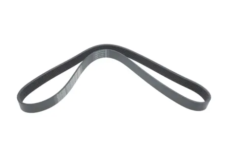 Ремінь DAYCO 8PK1226