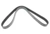 Ремінь генератора MB SLR (R199) 04- M155 (8PK1240) DAYCO 8PK1240HD (фото 1)