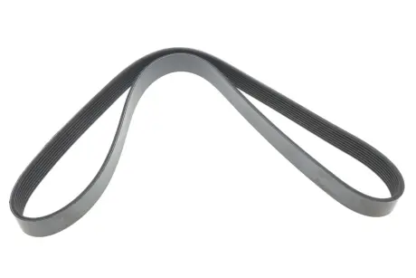 Ремінь генератора MB SLR (R199) 04- M155 (8PK1240) DAYCO 8PK1240HD