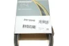 Ремінь генератора Volvo 8700 99-/B6/B7 7.1 91- Dayco 8PK1300HD (фото 6)