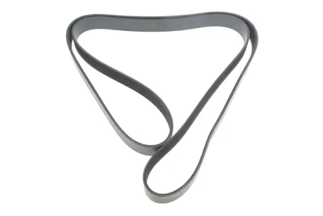 Ремінь генератора MB Vario 4.2/4.3 OM904 96-13 (+AC) (8PK2085) DAYCO 8PK2085HD