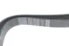Ремінь генератора Land Rover Range Rover Sport 05-13/Discovery 2.7D 04- DAYCO 8PK2092 (фото 4)