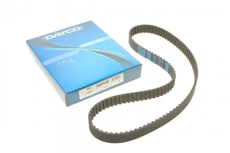 Ремінь зубчастий (довж. 60-150) DAYCO 94092
