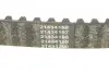Ремінь зубчастий (довж. 60-150) DAYCO 941019 (фото 2)
