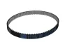 Ремінь ГРМ Land Rover Range Rover/Discovery 09- 941042