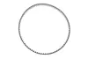 Ремінь ГРМ VW Caddy/Golf/Polo/Audi A3/Q2/Q3/Seat Leon 1.0-1.6 14- (10x81z) 941081