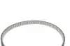 Ремінь ГРМ VW Caddy/Golf/Polo/Audi A3/Q2/Q3/Seat Leon 1.0-1.6 14- (10x81z) DAYCO 941081 (фото 3)