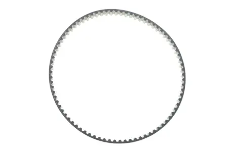 Ремінь ГРМ VW Caddy/Golf/Polo/Audi A3/Q2/Q3/Seat Leon 1.0-1.6 14- (10x81z) DAYCO 941081