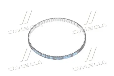 Ремінь зубчастий (довж. 60-150) DAYCO 941094