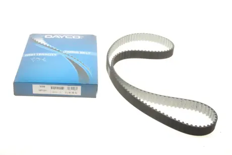 Ремінь зубчастий (довж. 60-150) DAYCO 941098