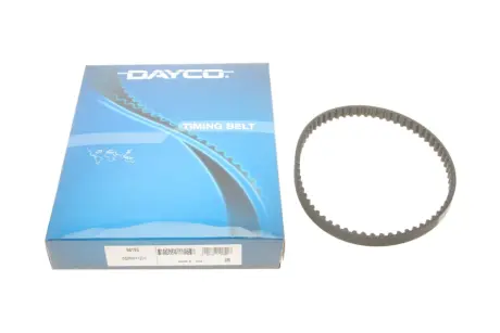 Ремінь зубчастий (довж. 60-150) DAYCO 94195