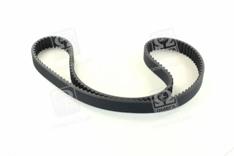 Ремінь зубч. ГРМ 138x28.5 Dayco 94257