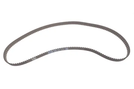 Ремінь ГРМ Hyundai Grace/H100 2.5D 93-94/Mitsubishi Galant II/Pajero/L200/L300 2.3/2.5TD 80-96 DAYCO 94268