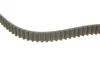 Ремінь ГРМ Toyota Avensis/Corolla 1.8i 92-00 Dayco 94290 (фото 3)
