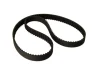 Ремінь зубчастий Z=95 SUZUKI Vitara 1,6 88-98 DAYCO 94317 (фото 2)