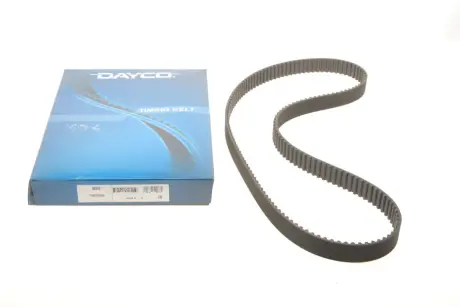 Ремінь зубчастий (довж. 60-150) DAYCO 94359