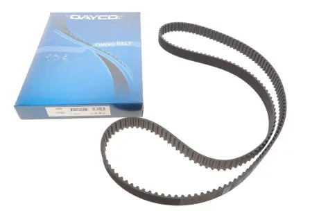 Ремінь зубчастий (довж. 60-150) DAYCO 94524