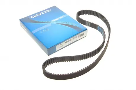 Ремінь зубчастий (довж. 60-150) DAYCO 94604