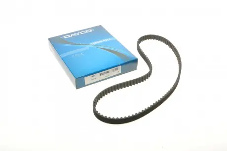 Ремінь зубчастий (довж. 60-150) DAYCO 94650