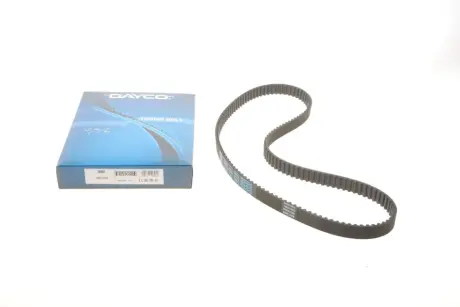 Ремінь зубчастий (довж. 60-150) DAYCO 94662